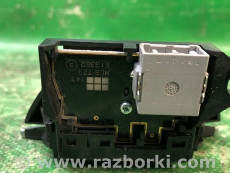 ФОТО Кнопки руля для Acura MDX YD3 (06.2013-05.2020) Киев