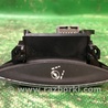 Кнопки руля Acura MDX YD3 (06.2013-05.2020)