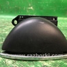 ФОТО Кнопки руля для Acura MDX YD3 (06.2013-05.2020) Киев