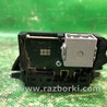 ФОТО Кнопки руля для Acura MDX YD3 (06.2013-05.2020) Киев