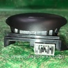 ФОТО Кнопки руля для Acura MDX YD3 (06.2013-05.2020) Киев