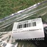 ФОТО Кнопки руля для Acura MDX YD3 (06.2013-05.2020) Киев