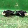 ФОТО Лепестки переключения передач для Acura MDX YD3 (06.2013-05.2020) Киев