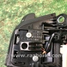 ФОТО Лепестки переключения передач для Acura MDX YD3 (06.2013-05.2020) Киев