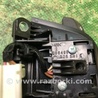 ФОТО Лепестки переключения передач для Acura MDX YD3 (06.2013-05.2020) Киев
