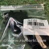 ФОТО Лепестки переключения передач для Acura MDX YD3 (06.2013-05.2020) Киев