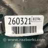 ФОТО Подкрылок для KIA SOUL PS Киев
