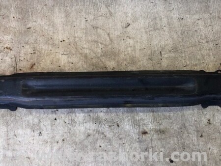 ФОТО Усилитель заднего бампера для Volkswagen Jetta USA (10-17) Киев