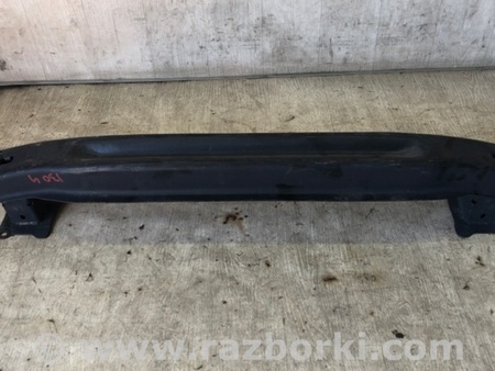 ФОТО Усилитель заднего бампера для Volkswagen Jetta USA (10-17) Киев