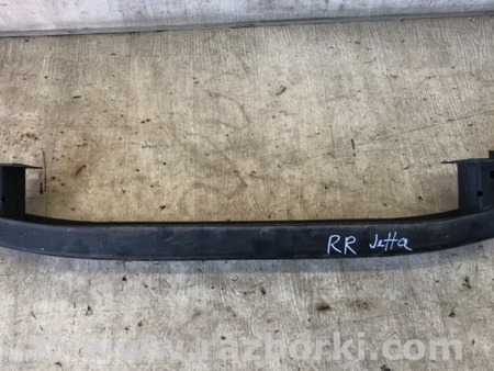 ФОТО Усилитель заднего бампера для Volkswagen Jetta USA (10-17) Киев