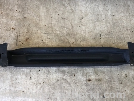 ФОТО Усилитель заднего бампера для Volkswagen Jetta USA (10-17) Киев