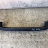ФОТО Усилитель заднего бампера для Volkswagen Jetta USA (10-17) Киев