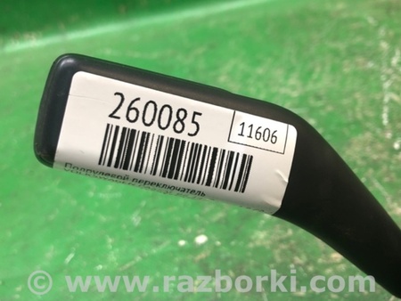 ФОТО Подрулевые переключатели (Гитара) для Volkswagen Passat B8 (07.2014-...) Киев