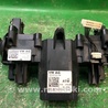 ФОТО Подрулевые переключатели (Гитара) для Volkswagen Passat B8 (07.2014-...) Киев