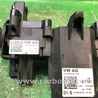 ФОТО Подрулевые переключатели (Гитара) для Volkswagen Passat B8 (07.2014-...) Киев