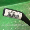 ФОТО Подрулевые переключатели (Гитара) для Volkswagen Passat B8 (07.2014-...) Киев