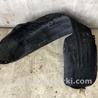 ФОТО Подкрылок для KIA SOUL PS Киев