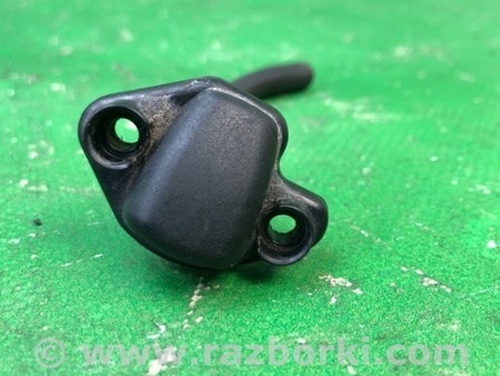ФОТО Форсунка омывателя стекла для KIA SOUL PS Киев