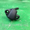 ФОТО Форсунка омывателя стекла для KIA SOUL PS Киев