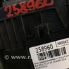 ФОТО Блок предохранителей для KIA SOUL PS Киев