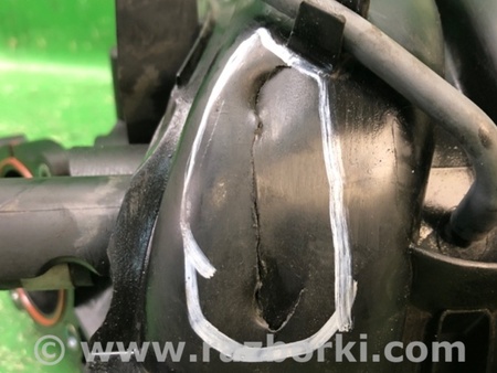 ФОТО Впускной коллектор для KIA SOUL PS Киев