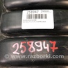ФОТО Впускной коллектор для KIA SOUL PS Киев