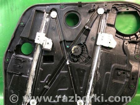 ФОТО Стеклоподъемник для KIA SOUL PS Киев