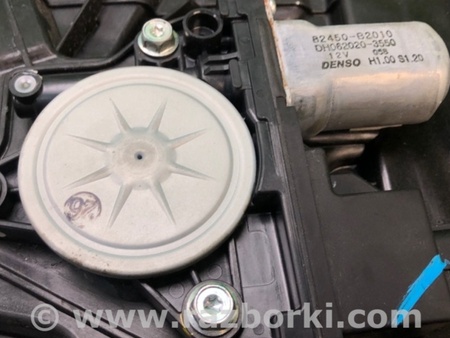 ФОТО Стеклоподъемник для KIA SOUL PS Киев