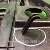 ФОТО Стеклоподъемник для KIA SOUL PS Киев