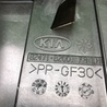 ФОТО Стеклоподъемник для KIA SOUL PS Киев