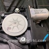 ФОТО Стеклоподъемник для KIA SOUL PS Киев