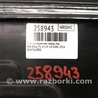 ФОТО Стеклоподъемник для KIA SOUL PS Киев