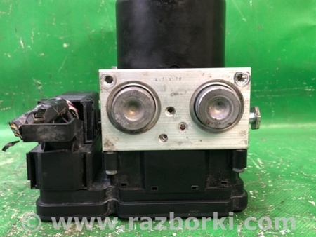 ФОТО Блок ABS для KIA SOUL PS Киев