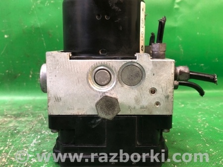 ФОТО Блок ABS для KIA SOUL PS Киев