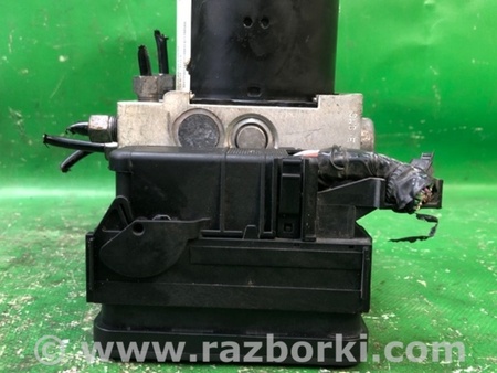 ФОТО Блок ABS для KIA SOUL PS Киев