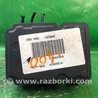 ФОТО Блок ABS для KIA SOUL PS Киев