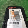 ФОТО Блок ABS для KIA SOUL PS Киев