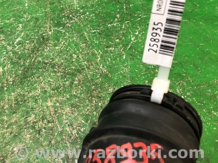 ФОТО Патрубок воздушного фильтра для KIA SOUL PS Киев
