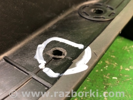 ФОТО Стеклоподъемник для KIA SOUL PS Киев