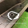ФОТО Стеклоподъемник для KIA SOUL PS Киев