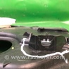 ФОТО Стеклоподъемник для KIA SOUL PS Киев
