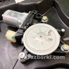 ФОТО Стеклоподъемник для KIA SOUL PS Киев