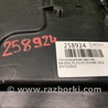 ФОТО Стеклоподъемник для KIA SOUL PS Киев
