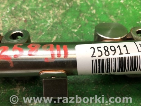 ФОТО Топливная рейка для KIA SOUL PS Киев