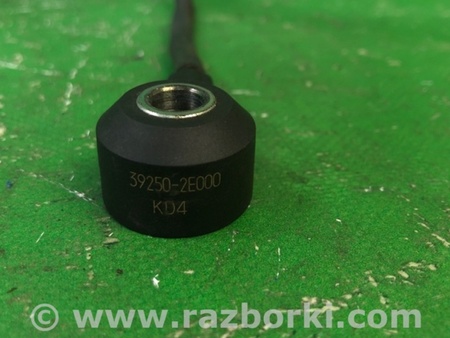 ФОТО Датчик детонации для KIA SOUL PS Киев