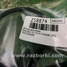 ФОТО Датчик детонации для KIA SOUL PS Киев