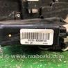 ФОТО Замок двери для KIA SOUL PS Киев