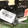 ФОТО Замок двери для KIA SOUL PS Киев