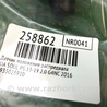 ФОТО Датчик положения распредвала для KIA SOUL PS Киев