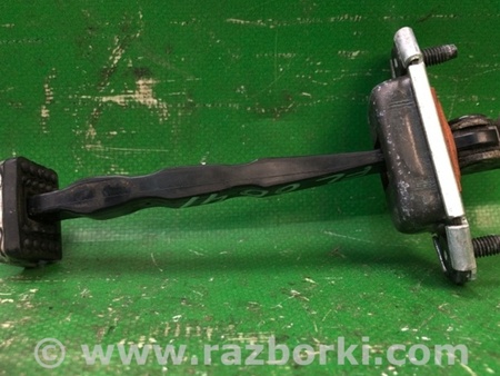 ФОТО Ограничитель двери для KIA SOUL PS Киев
